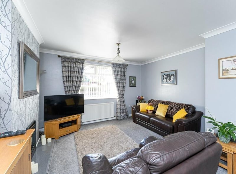 Ashtons Estate Agency