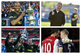 Shaun Maloney has suggested James McArthur and James McCarthy might join him, Emmerson Boyce and Gary Caldwell in management