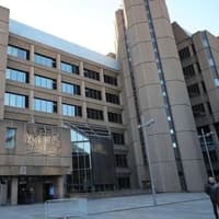 Bail is granted to a young Wigan man accused of launching a brutal attack