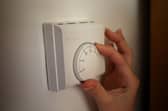 Department for Energy Security and Net Zero figures, which cover Wave 1 and Wave 2.1 of the scheme for local authorities, show around 826 social homes in Greater Manchester have been upgraded