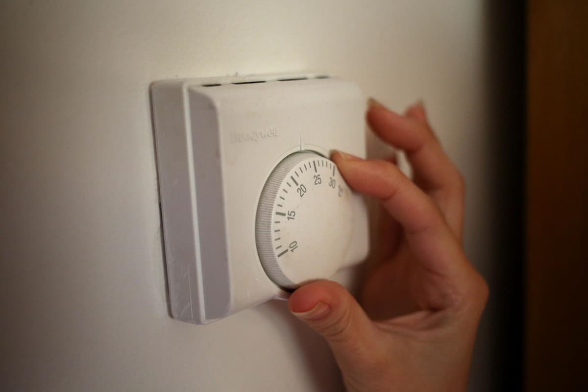 Hundreds of GM households benefit from energy efficiency lifeline