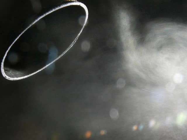 Analysis revealed 195 neighbourhoods in Wigan (98 per cent) were exposed to air pollution exceeding the World Health Organisation recommended safety limit