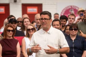 Andy Burnham