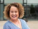 Prof Kate Ardern