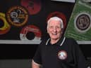 Steve Whittle DJ of popular Northern Soul venue Mr M's has passed away.