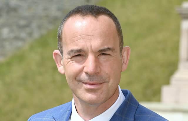 A mortgages “ticking timebomb” awaits if UK interest rate rises follow market predictions, Martin Lewis has warned.