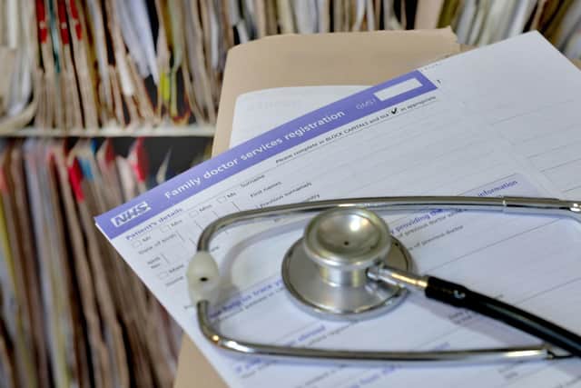 GP surgeries in Greater Manchester could be receiving payments for hundreds of thousands of patients who may not exist