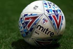 25th August - EFL rumours