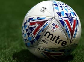 25th August - EFL rumours