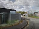 PB MOT Centre MOTs from £28
Unit 1 Richard St, Ince-in-Makerfield, Wigan WN3 4JN
Rated 4.7 on Google Stars