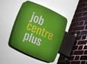 Employment has fallen in Wigan
