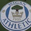 Latics are in the second year of the Mike Danson rebuild
