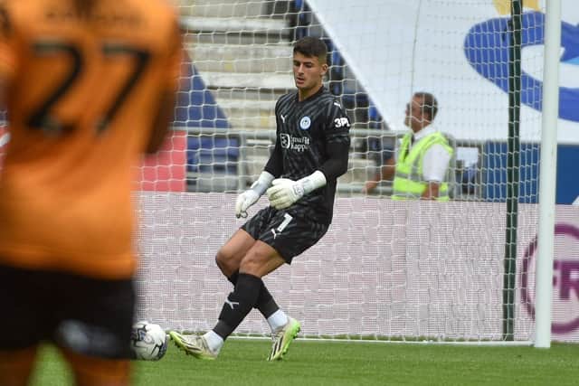 Wigan Athletic have now confirmed five pre-season fixtures ahead of the 2024/25 season