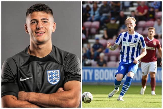 Wigan Athletic boss reports mixed injury news ahead of Leyton Orient trip