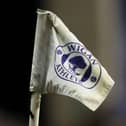 More than 20 former Latics players are looking for new clubs this summer