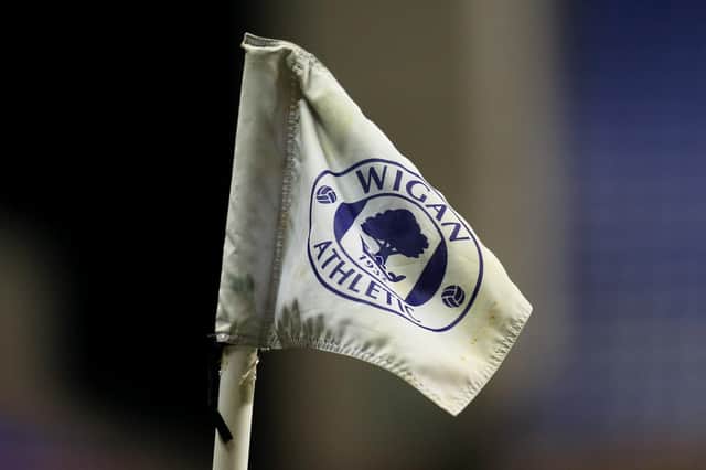 More than 20 former Latics players are looking for new clubs this summer