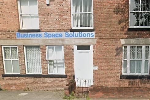 Market Street, Hindley. Rated 5 out of 5 from 39 reviews
