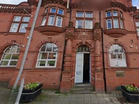Based in Ince, Little Giggles has a rating of 5/5 on Google Reviews.