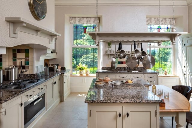 Credit: Savills