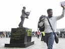 Kolo Toure