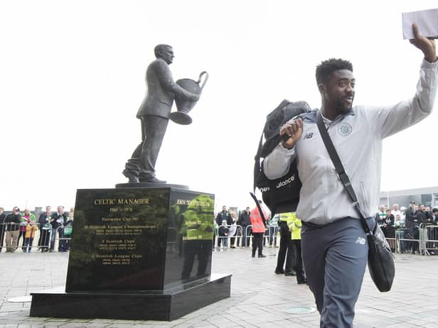 Kolo Toure