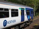 Train operator, Northern, has launched a flash sale with over 1 million tickets for journeys across the North of England available for just £1