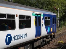 Train operator, Northern, has launched a flash sale with over 1 million tickets for journeys across the North of England available for just £1