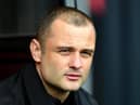 Shaun Maloney is hoping the rest of his Latics squad will be paid as quickly as possible