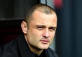 Shaun Maloney is hoping the rest of his Latics squad will be paid as quickly as possible