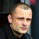 Shaun Maloney pulled no punches after Latics' 1-0 defeat Blackpool