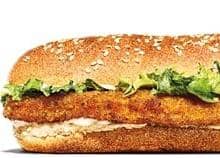 The Chicken Royale
