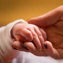 Estimates from the 2021 census suggest there were at least 935 children looked after by 1,245 kinship carers in Wigan