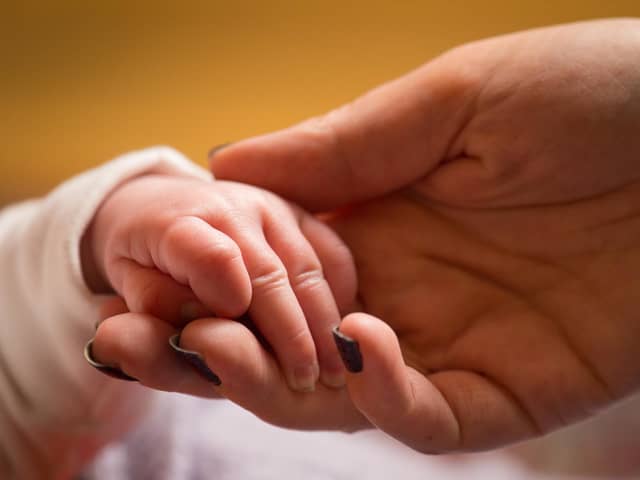 Estimates from the 2021 census suggest there were at least 935 children looked after by 1,245 kinship carers in Wigan