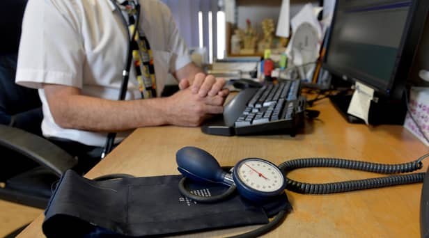 The National Autistic Society said a diagnosis is vital, and called on the Government to provide imminent funding to clear the soaring backlog of people with suspected autism across England.