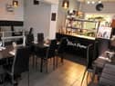 The top 10 places to eat in Wigan according to Tripadvisor