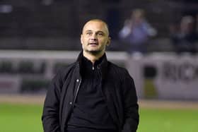 Shaun Maloney credited the Latics fans for helping the side over the line at Carlisle on Saturday