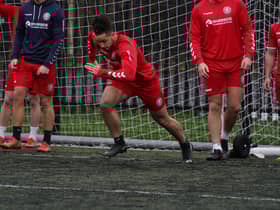 Ramon Silva