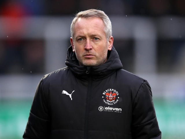 Sky Bet League One Promotion: 9/2. Sky Bet League One Top 6 Finish: 7/4.
