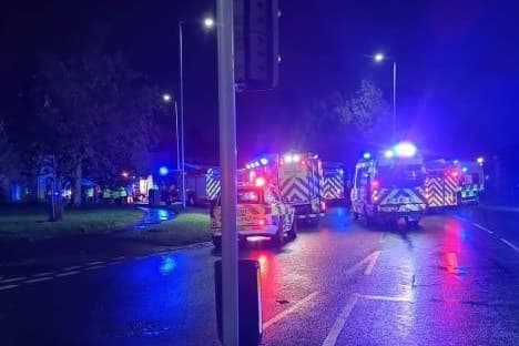 www.wigantoday.net