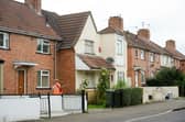 Figures from the Ministry of Housing, Communities and Local Government show 829 social homes were sold through the Right to Buy policy in Wigan between 2019-20 and 2023-24