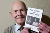 Ted Dakin