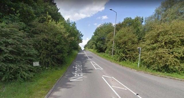 Church Warsop and Meden Vale recorded 127.4  cases per 100,000 in the week up to February 17, a figure down from 382.2  in the previous week up to  February 10,  a - 66.7  percent drop.