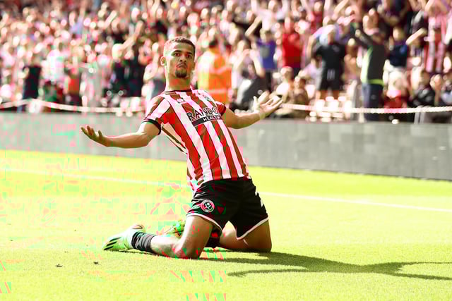 Predicted finish: 1st - Predicted points: 84 (+31 GD) - Chances of winning the Championship: 24% - Chances of being promoted: 49% - Chances of making the playoffs: 35% - Chances of relegation: 