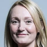 Jo Platt