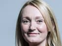 Jo Platt