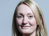 Jo Platt
