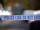 3 teenagers were killed after a car crashed into a tree in Oxfordshire 