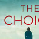 The Choice by Penny Hancock
