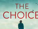 The Choice by Penny Hancock