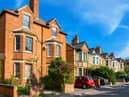 Where would you love to live?